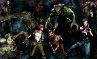 Resident Evil превратится в Silent Hill? – по слухам, в Resident Evil 8 будет оккультизм и безумие